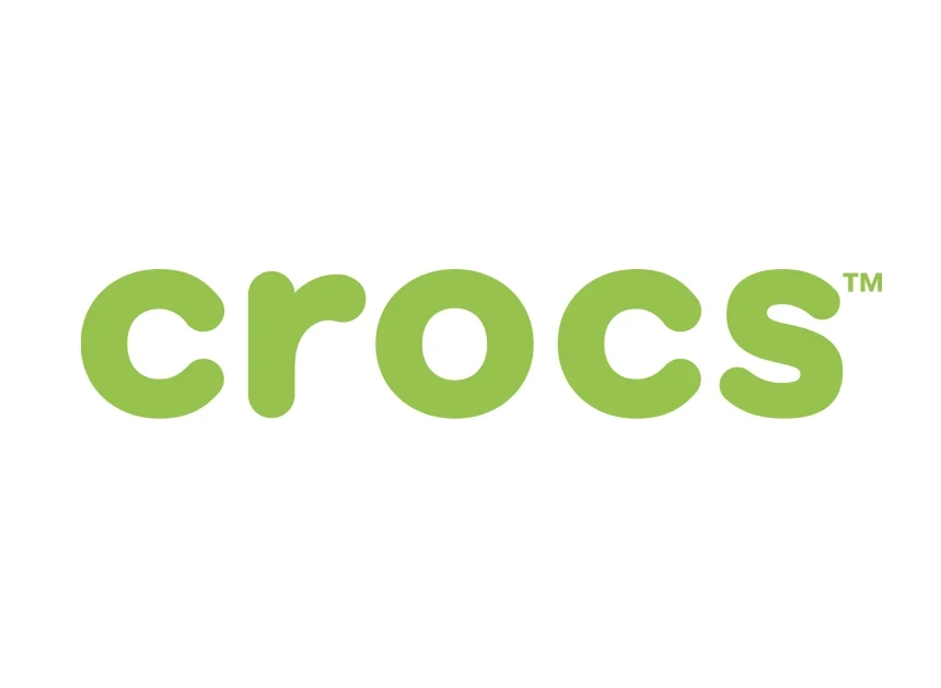 <strong>Crocs</strong>