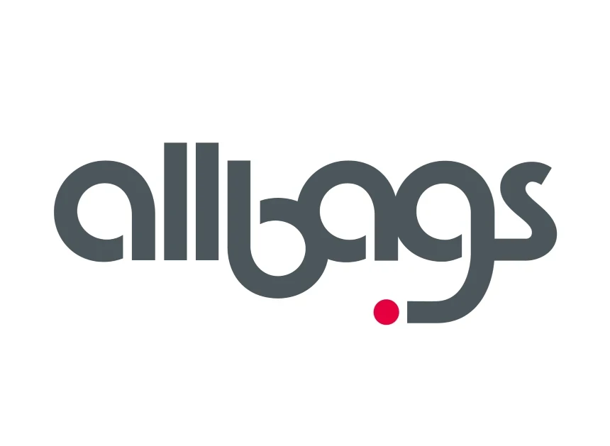 <strong>ALLBAGS</strong>