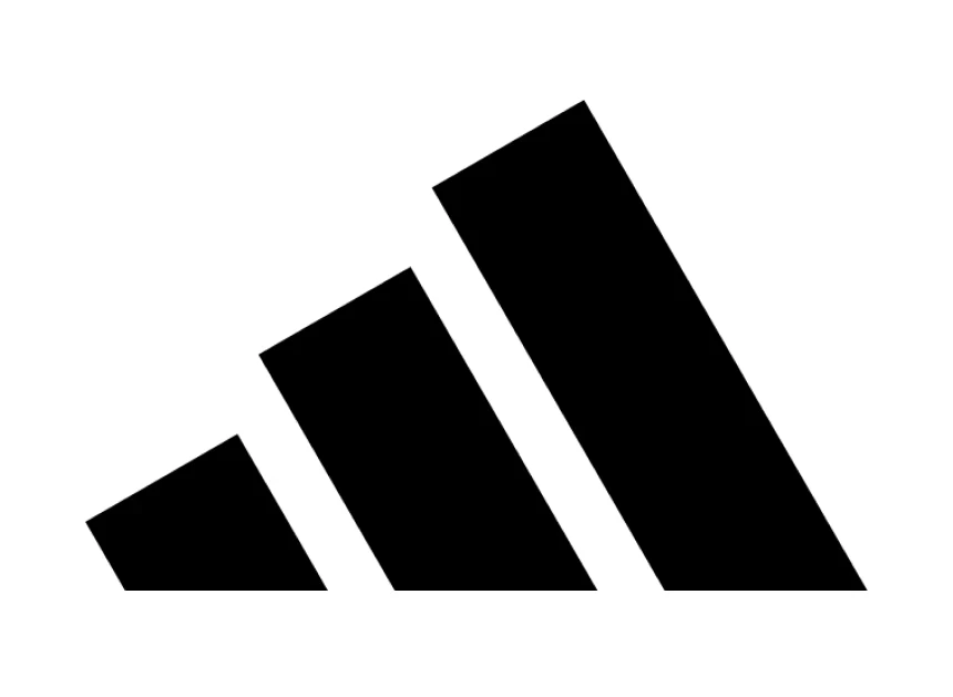 <strong>Adidas</strong>