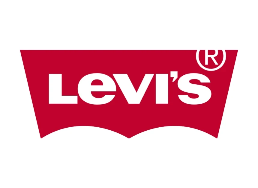 <strong>LEVI'S</strong>