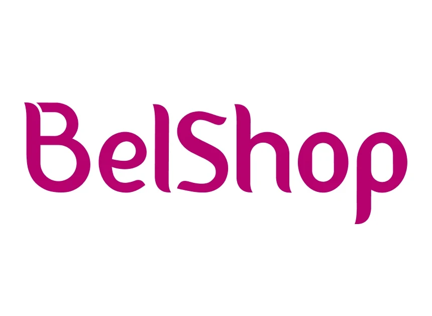 <strong>BELSHOP</strong>