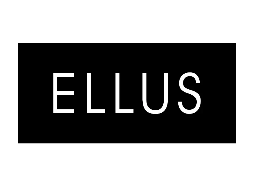 <strong>ELLUS</strong>