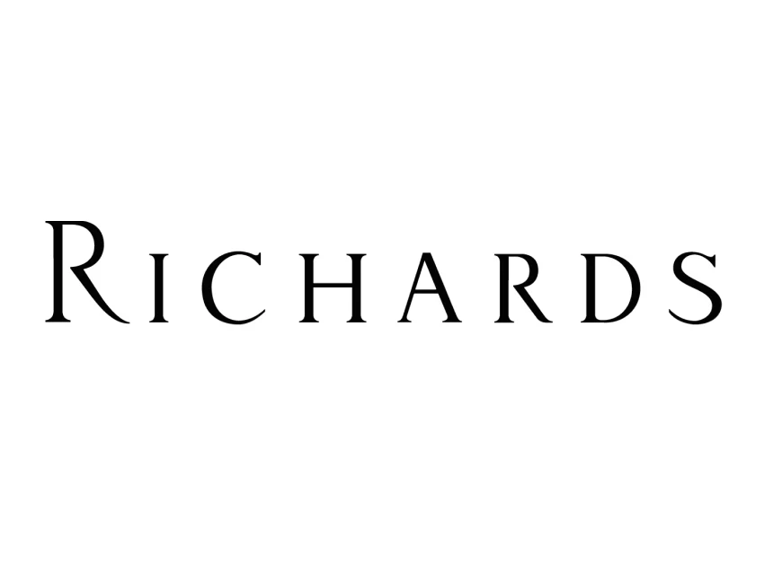 <strong>Richards</strong>