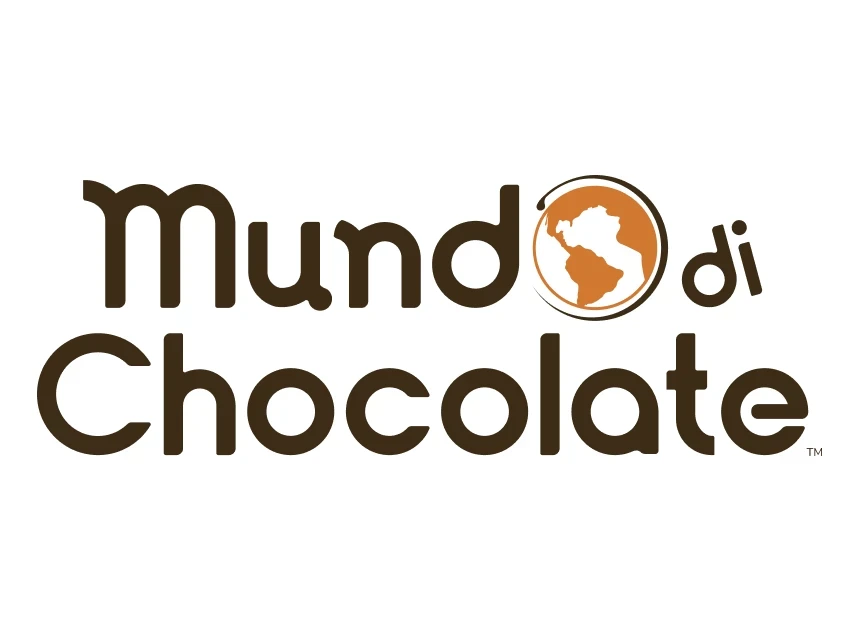 <strong>MUNDO DI CHOCOLATE</strong>