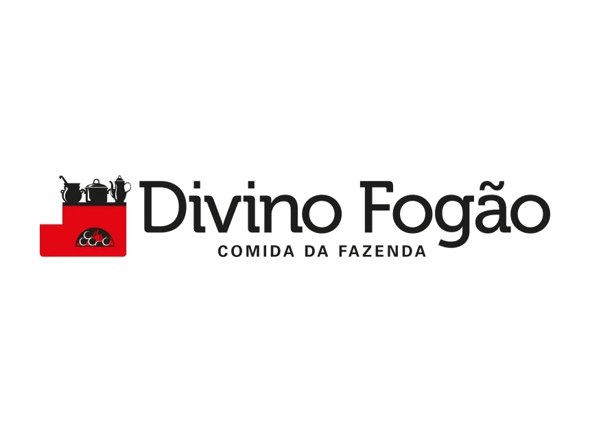 <strong>Divino Fogão</strong>