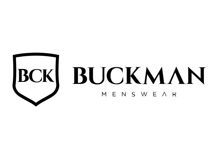 <strong>BUCKMAN</strong>