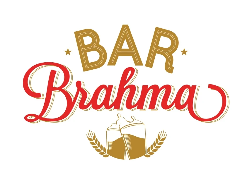 <strong>Bar Brahma</strong>