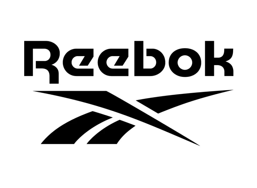 <strong>Rebook</strong>