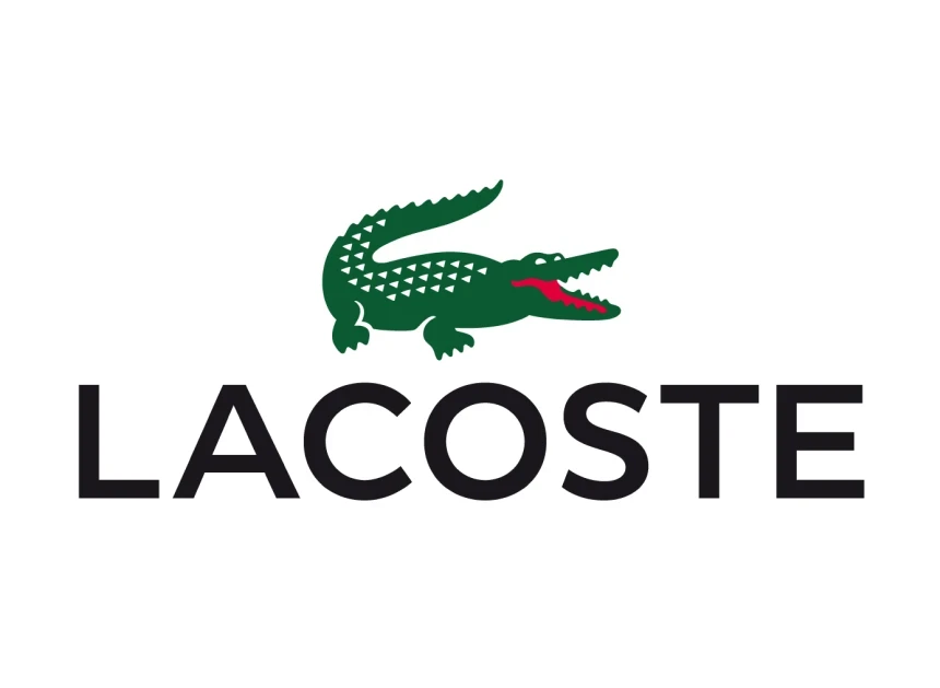 <strong>Lacoste</strong>