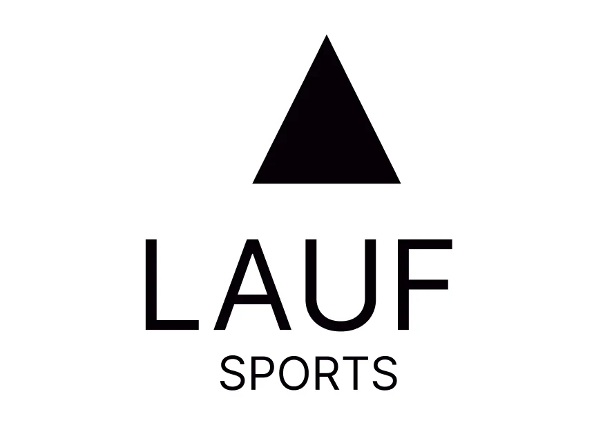 <strong>LAUF SPORTS</strong>