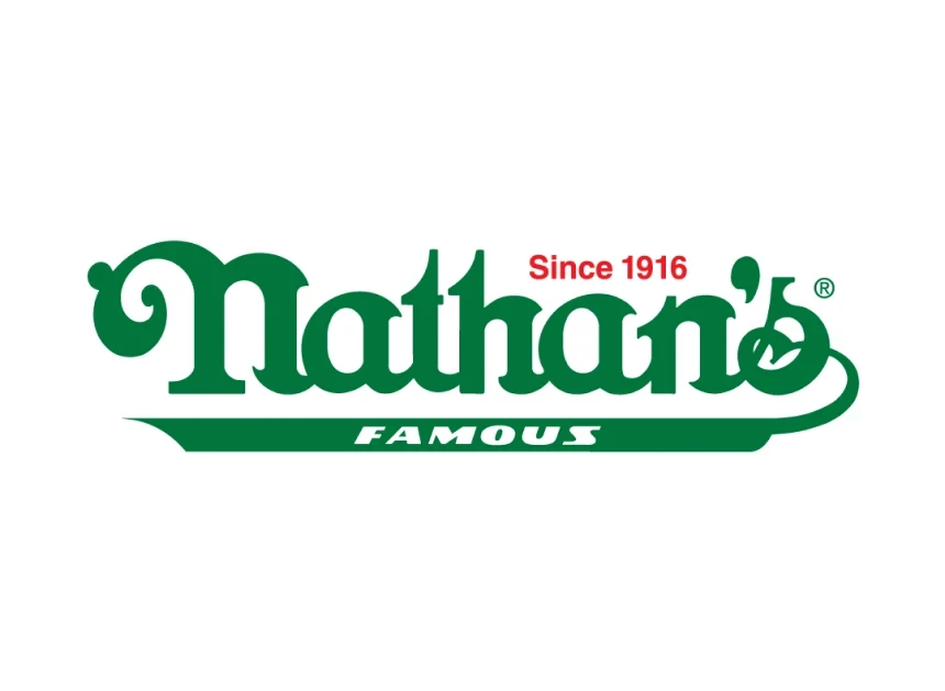 <strong>NATHAN´S FAMOUS</strong>