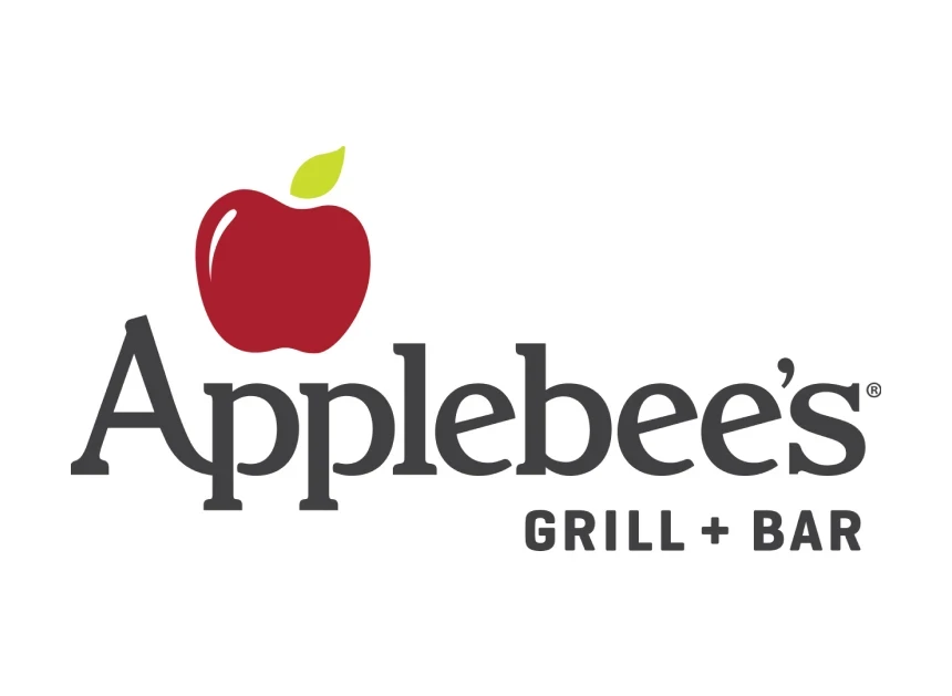 <strong>Applebee's Grill + Bar</strong>