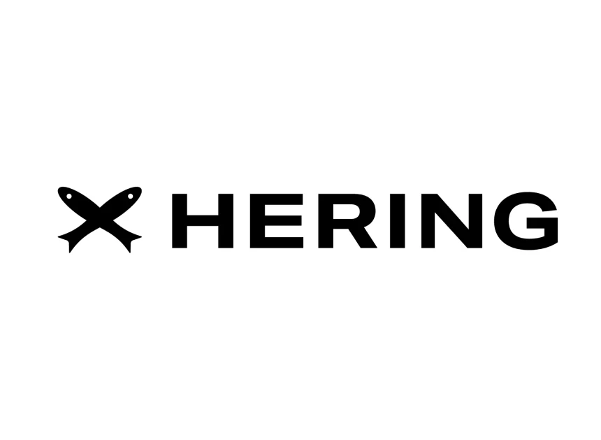 <strong>Hering</strong>