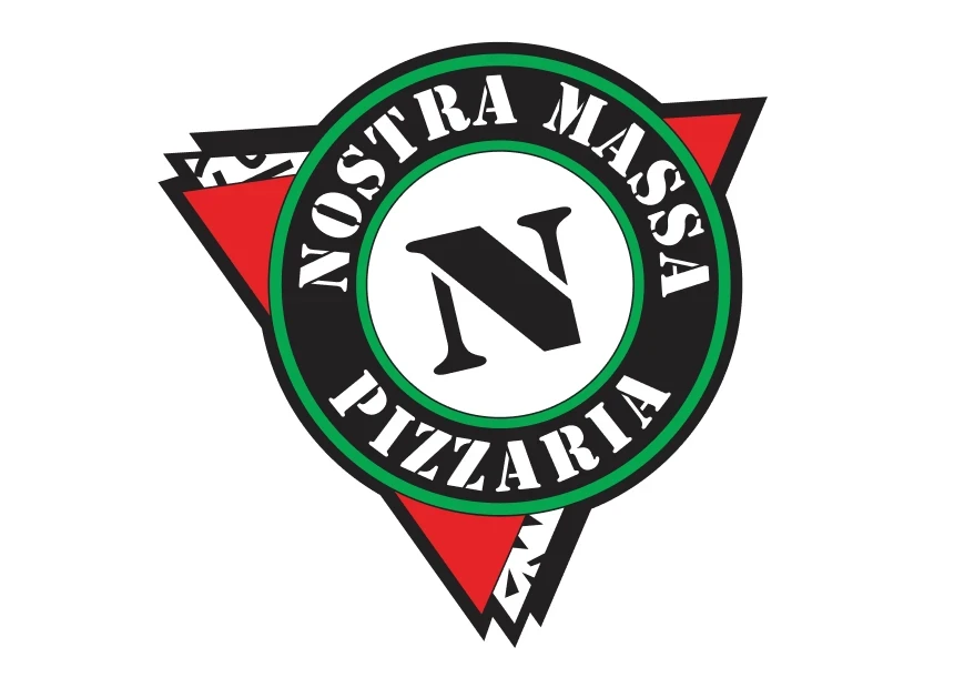 <strong>NOSTRA MASSA</strong>