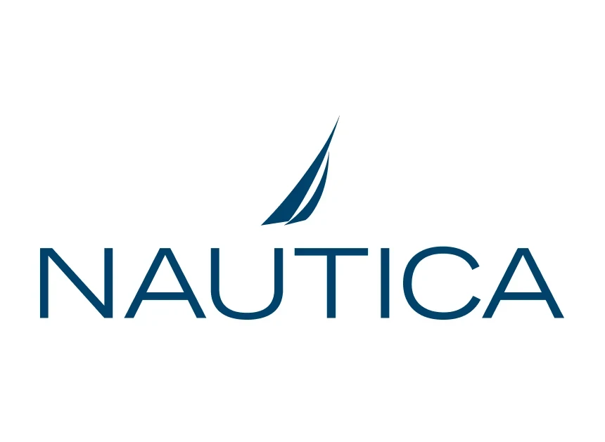 <strong>NAUTICA</strong>