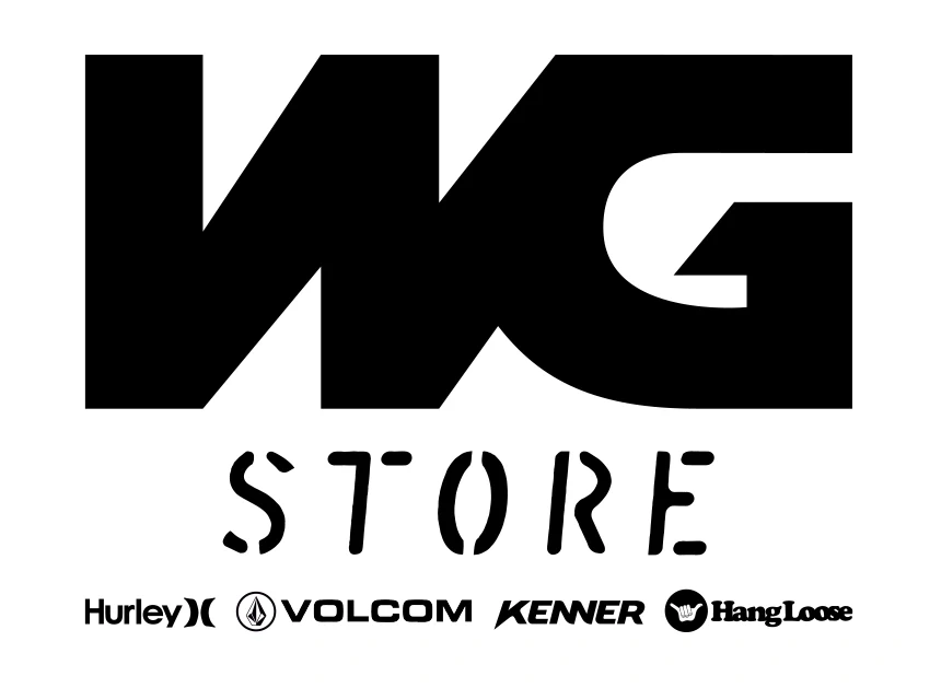 <strong>WG STORE</strong>