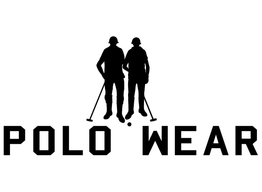 <strong>Polo Wear</strong>