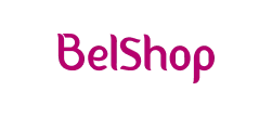 BELSHOP