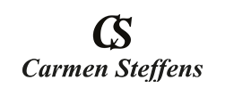 CARMEN STEFFENS